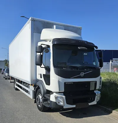 W-TRANS Wojciech Wirkus